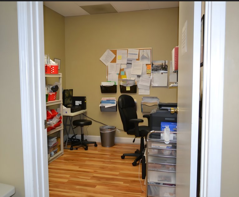 5598 Entrada Cedros, Suite 30, San Jose, CA, For Lease, Image-21