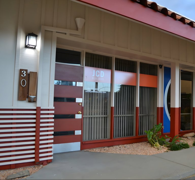 5598 Entrada Cedros, Suite 30, San Jose, CA, For Lease, Image-4