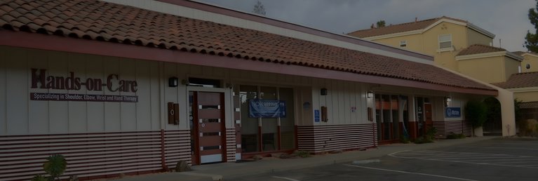 5598 Entrada Cedros, Suite 30, San Jose, CA, For Lease, Image-9
