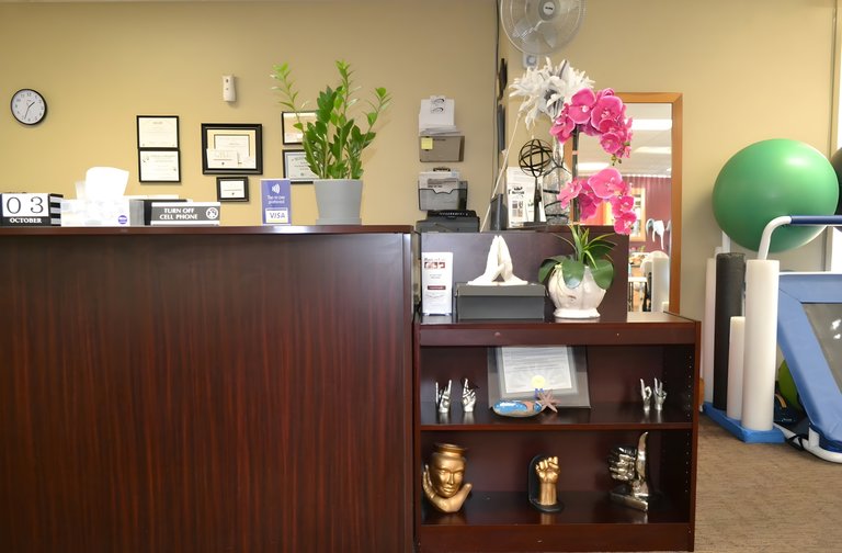 5598 Entrada Cedros, Suite 30, San Jose, CA, For Lease, Image-31