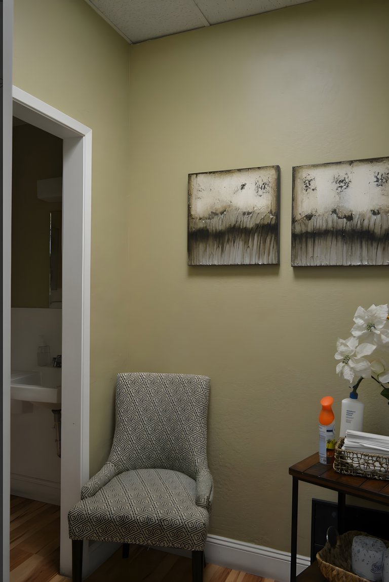 5598 Entrada Cedros, Suite 30, San Jose, CA, For Lease, Image-22
