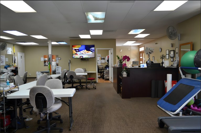 5598 Entrada Cedros, Suite 30, San Jose, CA, For Lease, Image-28