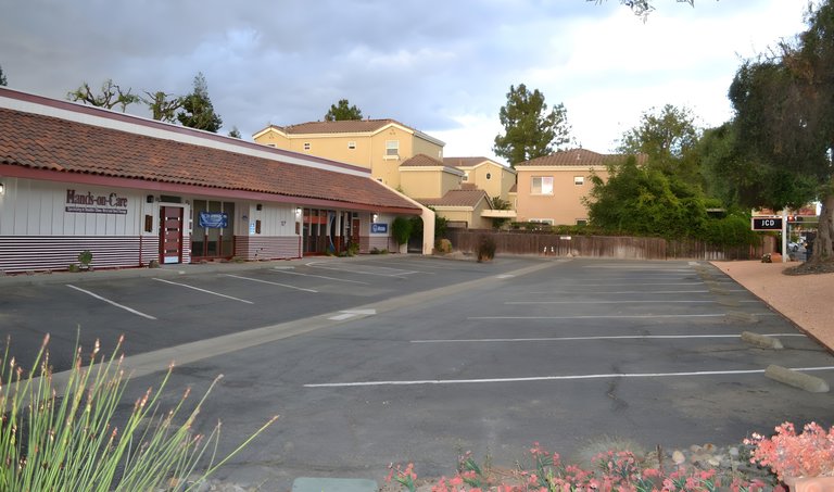 5598 Entrada Cedros, Suite 30, San Jose, CA, For Lease, Image-3