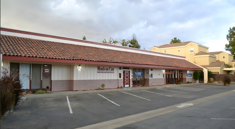 5598 Entrada Cedros, Suite 30, San Jose, CA, For Lease, Image-1