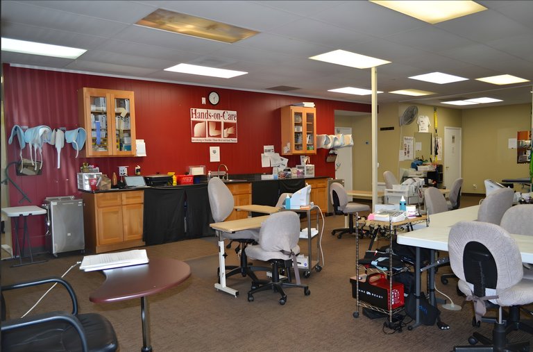 5598 Entrada Cedros, Suite 30, San Jose, CA, For Lease, Image-30