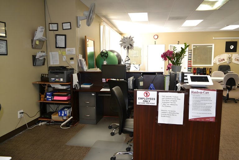 5598 Entrada Cedros, Suite 30, San Jose, CA, For Lease, Image-33