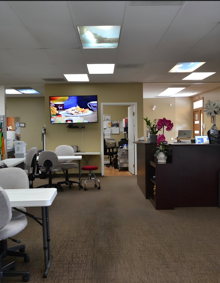 5598 Entrada Cedros, Suite 30, San Jose, CA, For Lease, Image-13