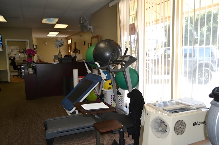 5598 Entrada Cedros, Suite 30, San Jose, CA, For Lease, Image-27