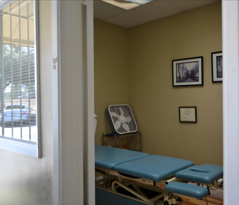 5598 Entrada Cedros, Suite 30, San Jose, CA, For Lease, Image-17