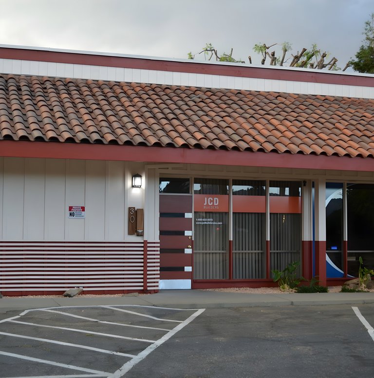 5598 Entrada Cedros, Suite 30, San Jose, CA, For Lease, Image-5