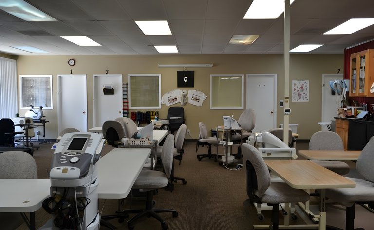 5598 Entrada Cedros, Suite 30, San Jose, CA, For Lease, Image-7