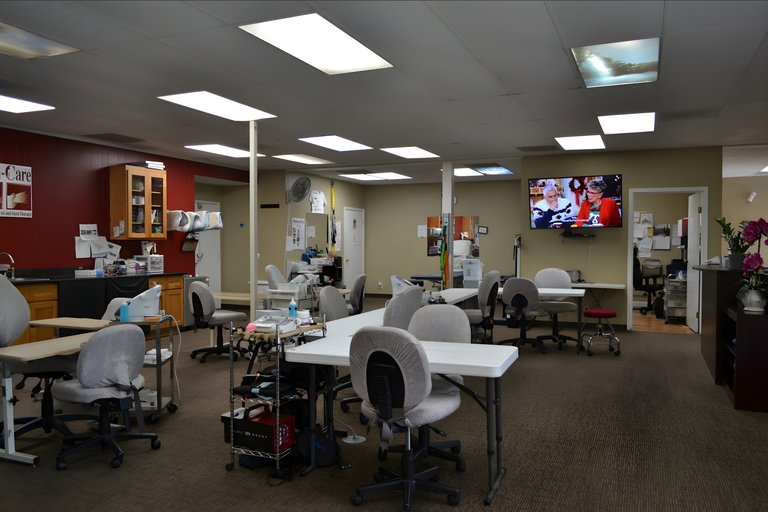 5598 Entrada Cedros, Suite 30, San Jose, CA, For Lease, Image-29