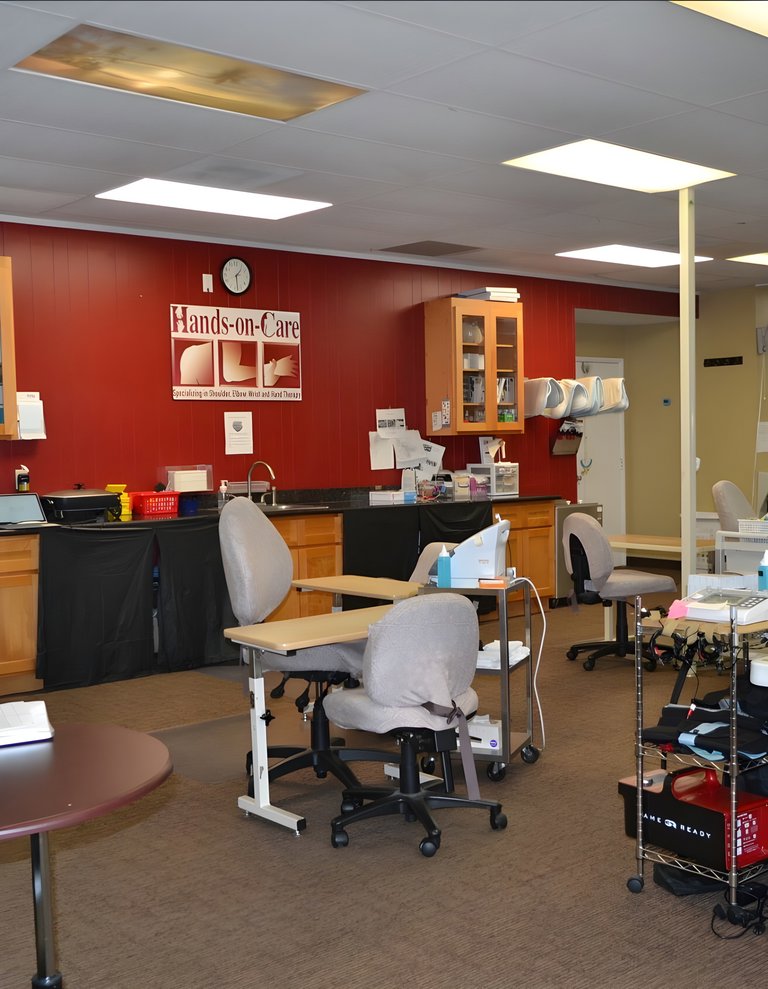 5598 Entrada Cedros, Suite 30, San Jose, CA, For Lease, Image-15