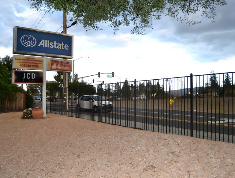 5598 Entrada Cedros, Suite 30, San Jose, CA, For Lease, Image-12