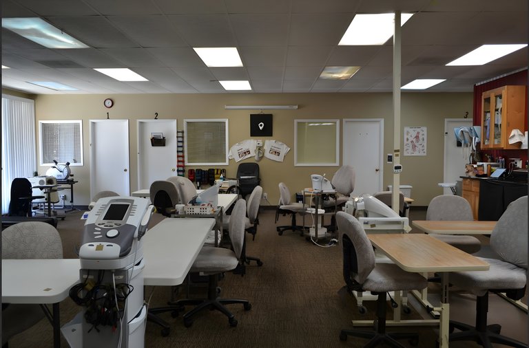 5598 Entrada Cedros, Suite 30, San Jose, CA, For Lease, Image-24