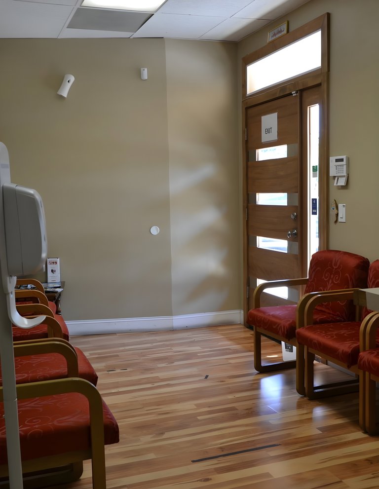 5598 Entrada Cedros, Suite 30, San Jose, CA, For Lease, Image-20