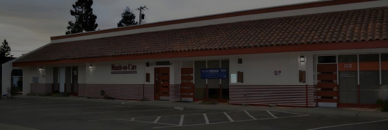 5598 Entrada Cedros, Suite 30, San Jose, CA, For Lease, Image-11