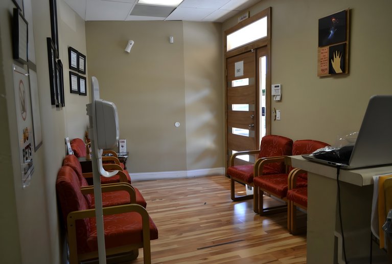 5598 Entrada Cedros, Suite 30, San Jose, CA, For Lease, Image-32