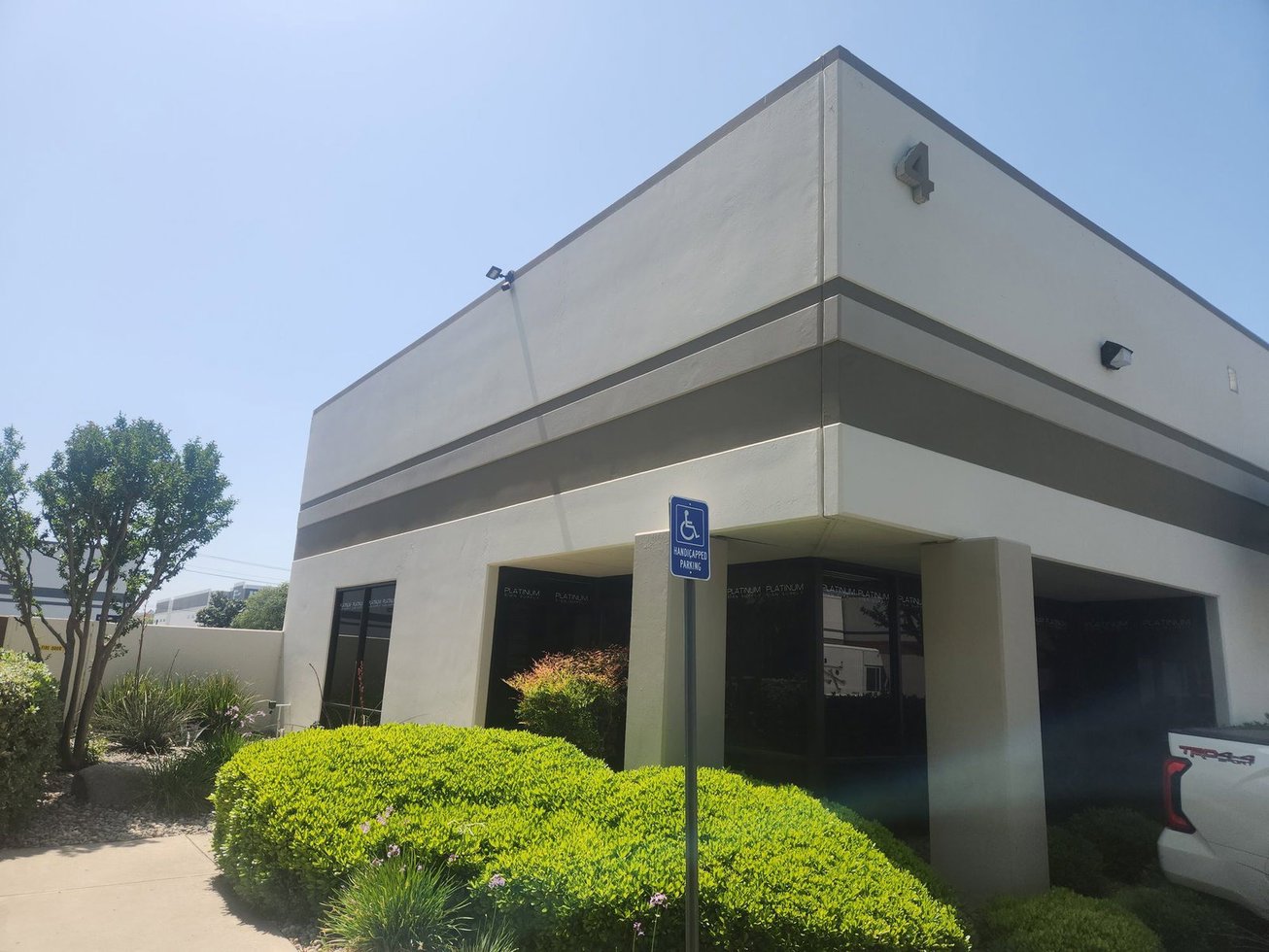 560 Birch Street Building 4, Lake Elsinore, CA, For Sale, Image-2