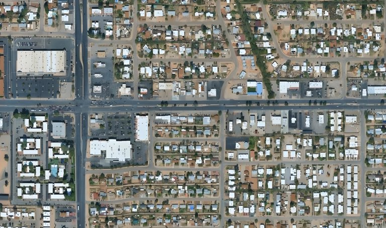 5601 E 22nd St, Tucson, AZ, For Lease, Image-4