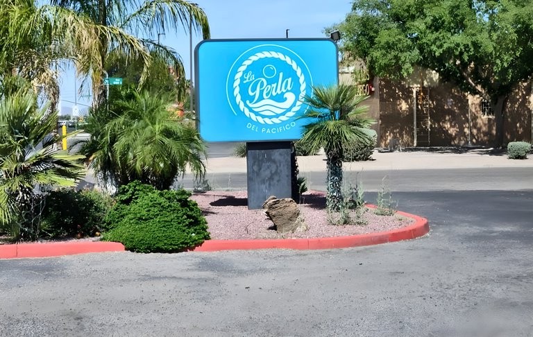 5601 E 22nd St, Tucson, AZ, For Lease, Image-5