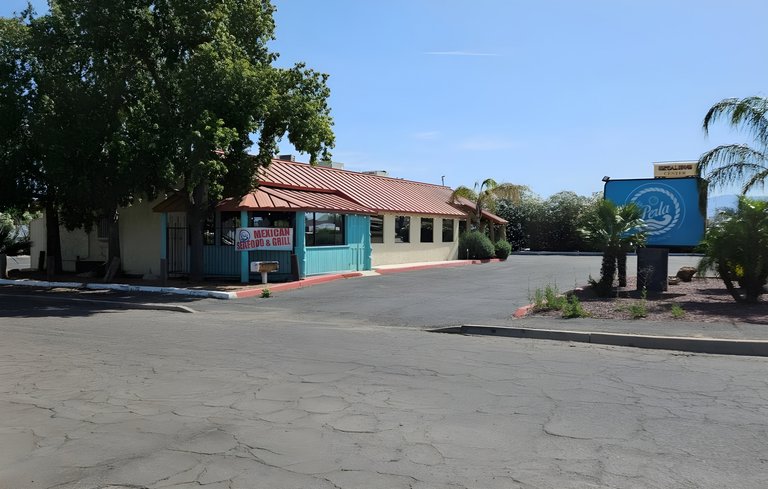 5601 E 22nd St, Tucson, AZ, For Lease, Image-3