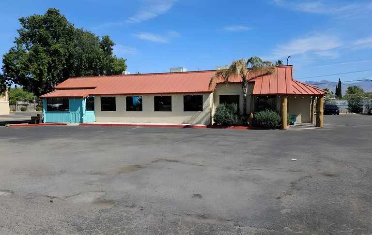 5601 E 22nd St, Tucson, AZ, For Lease, Image-6