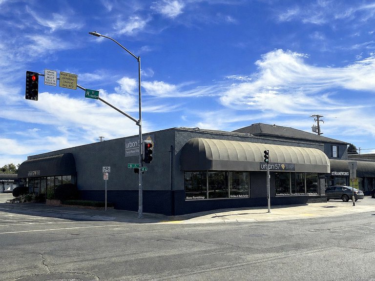 5601 H Street, Sacramento, CA, For Lease, Image-1