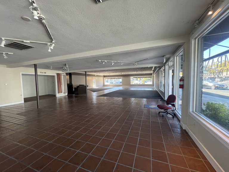 5601 H Street, Sacramento, CA, For Lease, Image-4