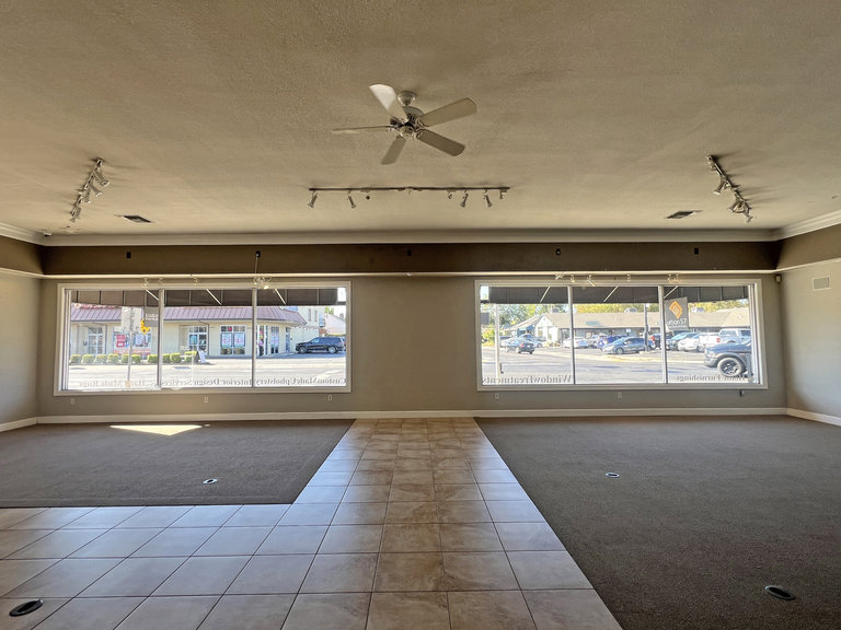 5601 H Street, Sacramento, CA, For Lease, Image-3