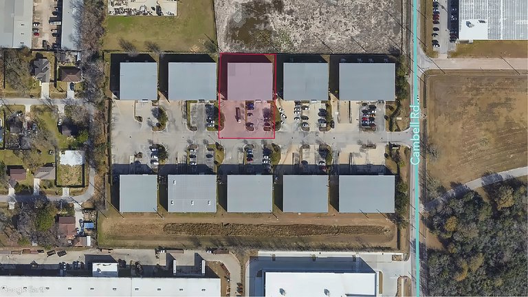 5617 Campbell Rd, Houston, TX, For Lease, Image-7