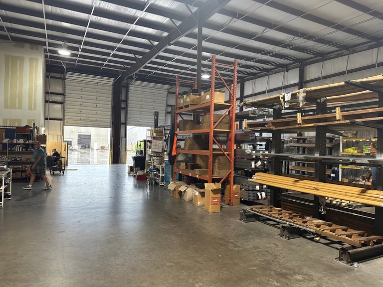 5617 Campbell Rd, Houston, TX, For Lease, Image-4