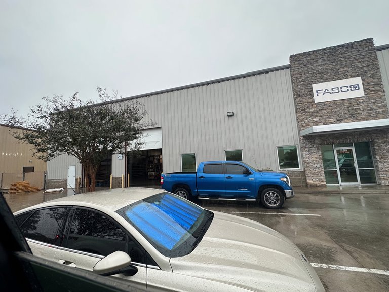 5617 Campbell Rd, Houston, TX, For Lease, Image-3