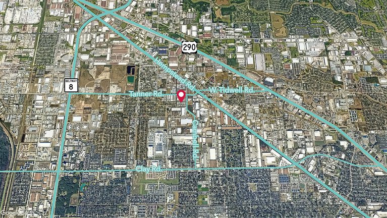5617 Campbell Rd, Houston, TX, For Lease, Image-6