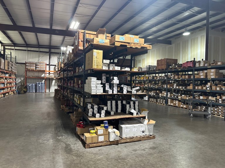 5617 Campbell Rd, Houston, TX, For Lease, Image-5
