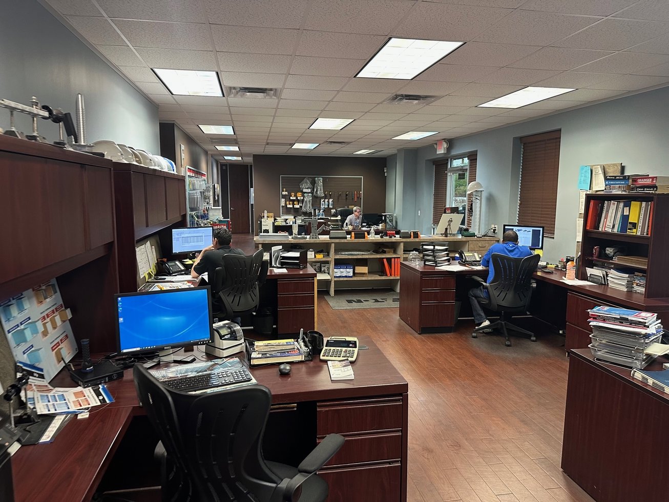5617 Campbell Rd, Houston, TX, For Sale, Image-2
