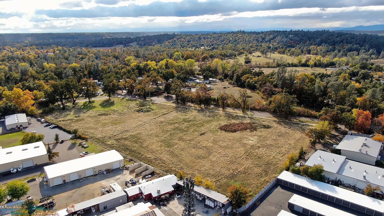 5675-5751 Cedars Road, Redding, CA, For Sale, Image-2