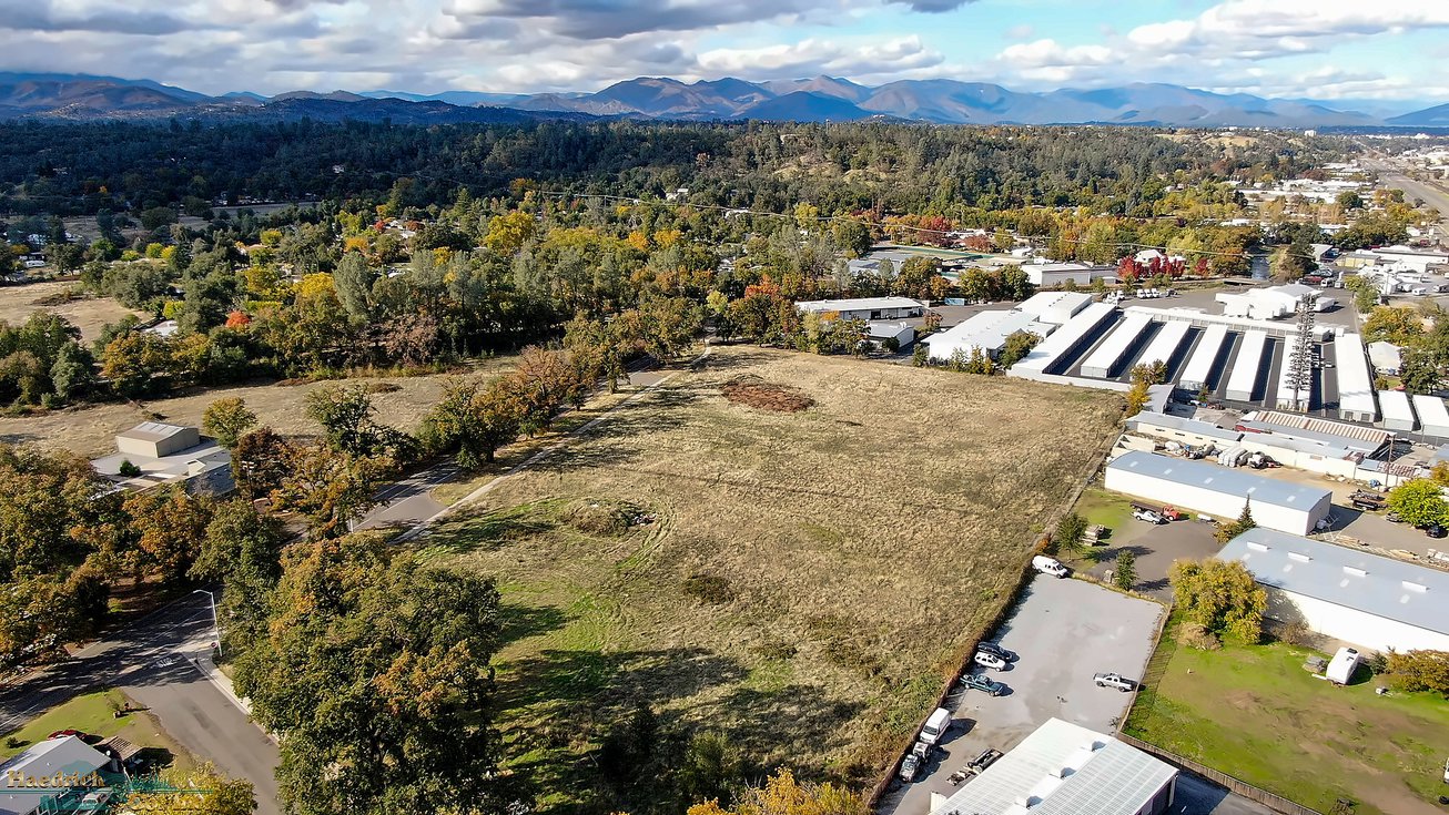 5675-5751 Cedars Road, Redding, CA, For Sale, Image-1