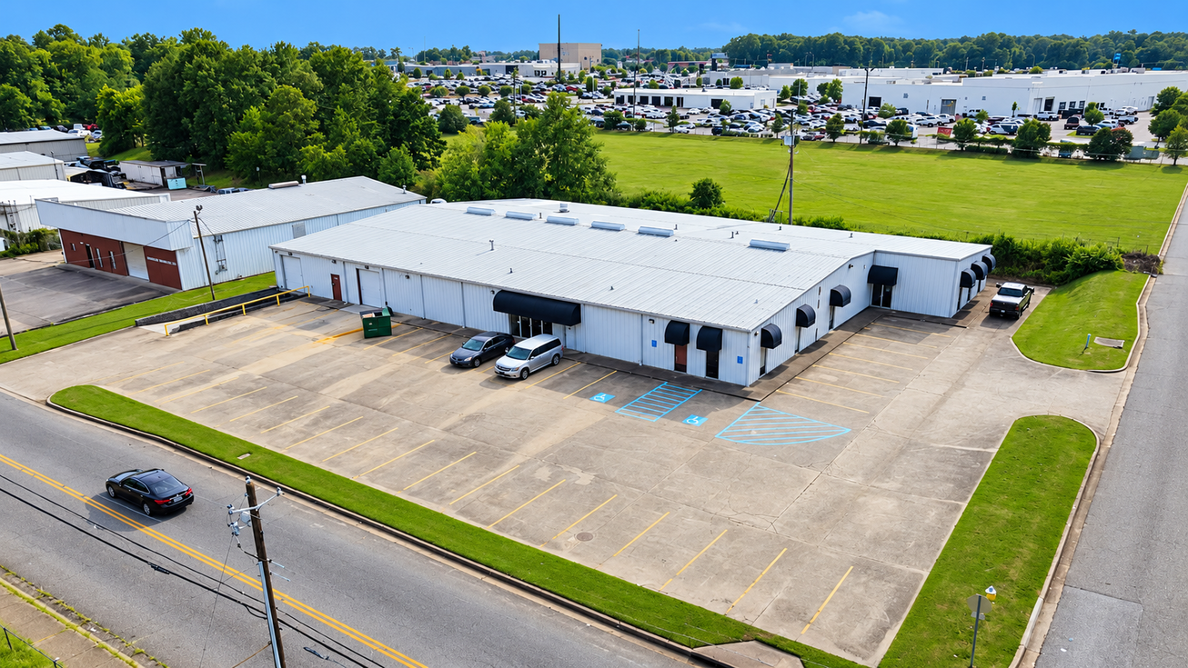 5700 East Shirley Lane, Montgomery, AL, For Sale, Image-1