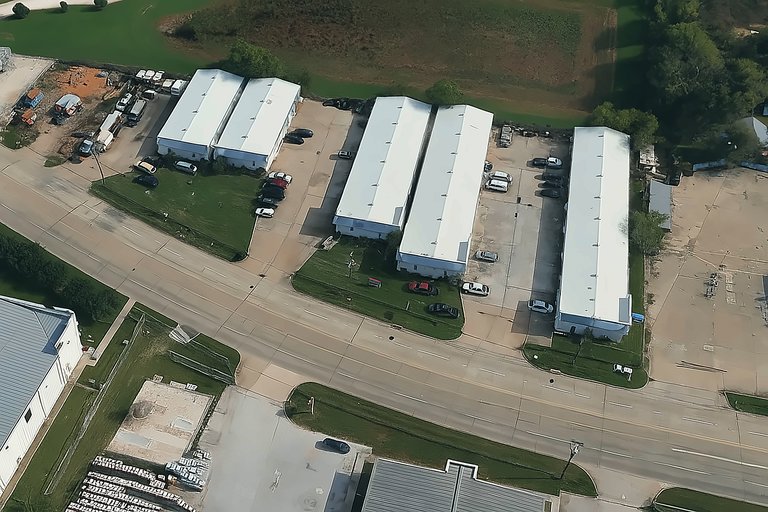 5710 Brittmoore Road, Houston, TX, For Lease, Image-1