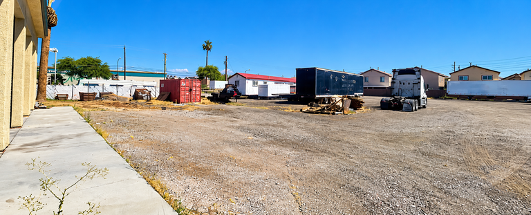 5719 Boulder Highway, Las Vegas, NV, For Lease, Image-2