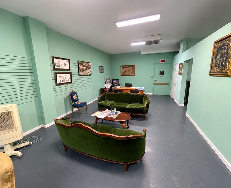 5719 Boulder Highway, Las Vegas, NV, For Lease, Image-4