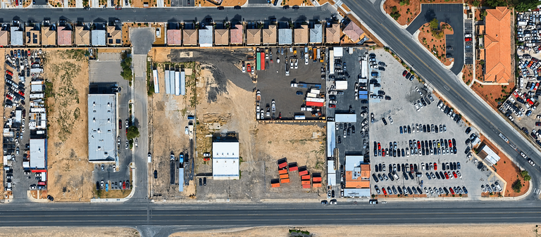 5719 Boulder Highway, Las Vegas, NV, For Lease, Image-5