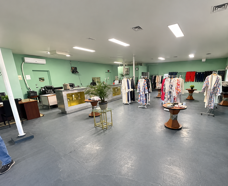 5719 Boulder Highway, Las Vegas, NV, For Lease, Image-3