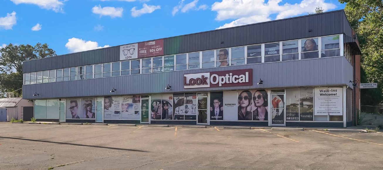 5750 - 5790 West 44th Avenue, Denver, CO, For Sale, Image-1