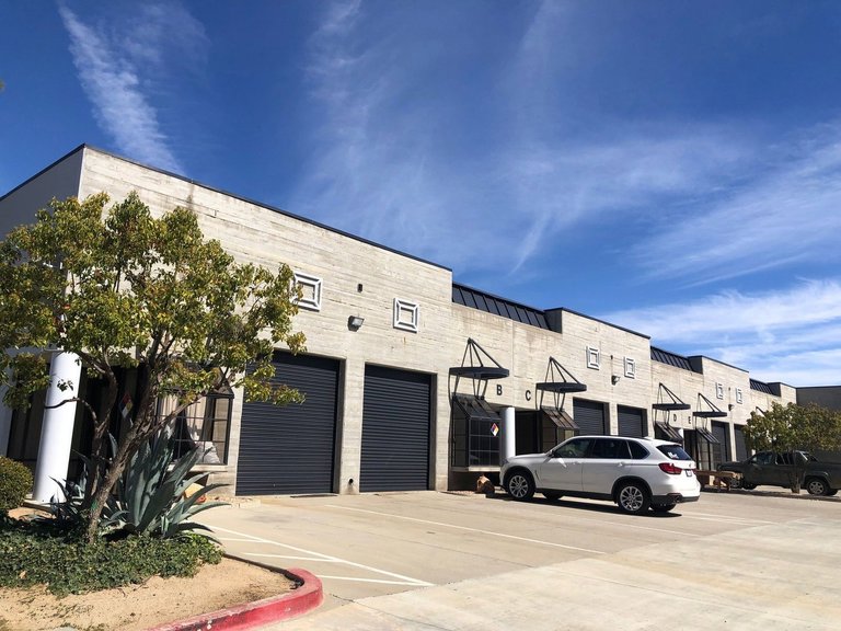 580 Third Street, Lake Elsinore, CA, For Lease, Image-1