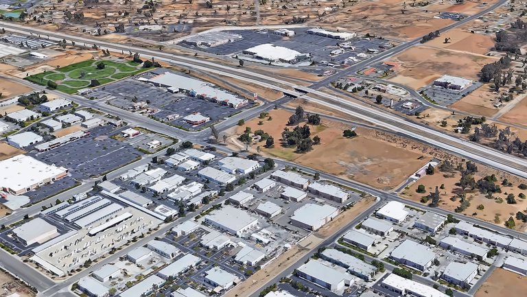 580 Third Street, Lake Elsinore, CA, For Lease, Image-4
