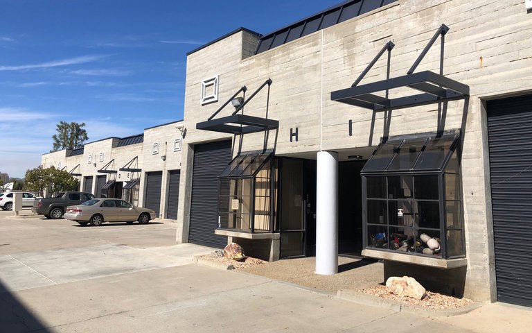 580 Third Street, Lake Elsinore, CA, For Lease, Image-5