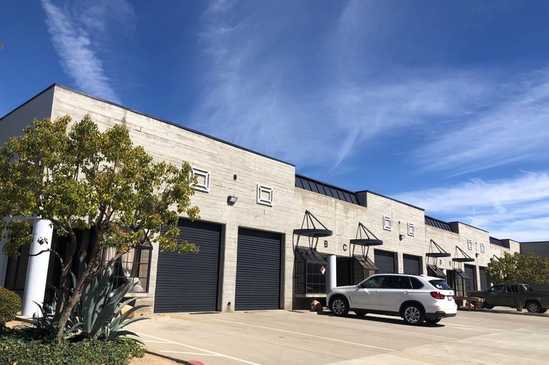 580 Third Street, Lake Elsinore, CA, For Lease, Image-2