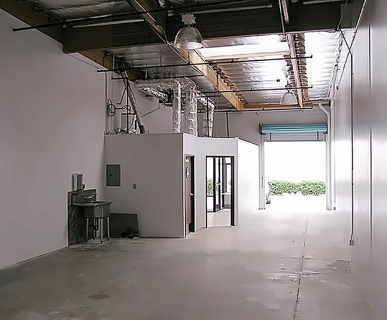 580 Third Street, Lake Elsinore, CA, For Lease, Image-3